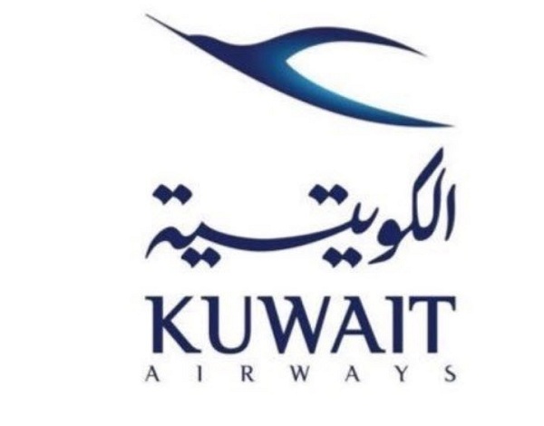 "الخطوط الكويتية": استمرار رحلاتنا من مطار الكويت بحسب الجدول دون إلغاء